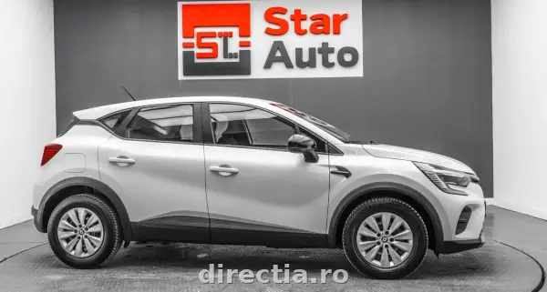 Poza anunț 10