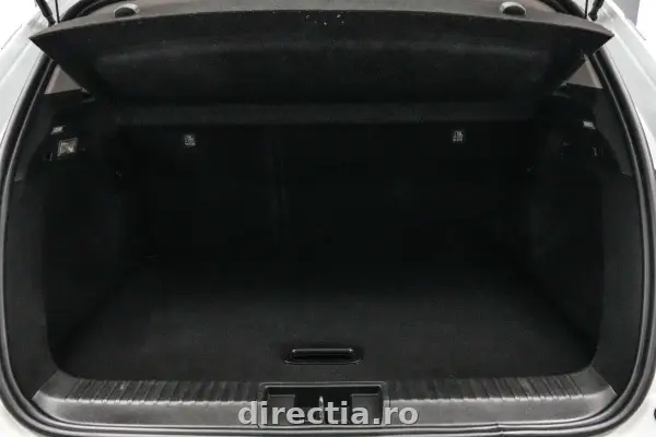 Poza anunț 22