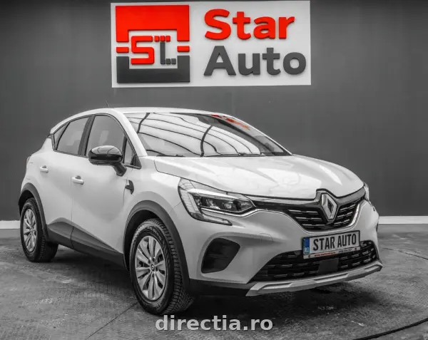 Poza anunț 3