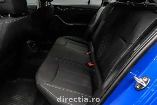 Poza anunț 15