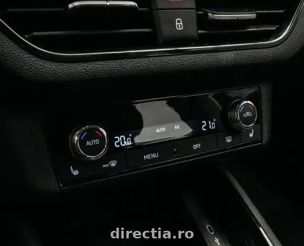 Poza anunț 19