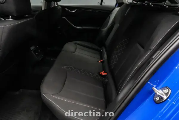 Poza anunț 7
