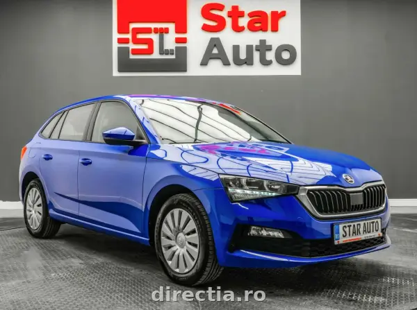 Poza anunț 3