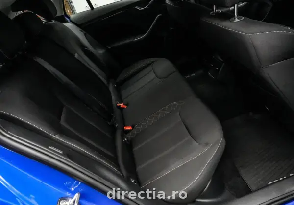 Poza anunț 8