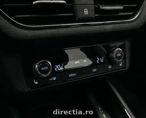 Poza anunț 11