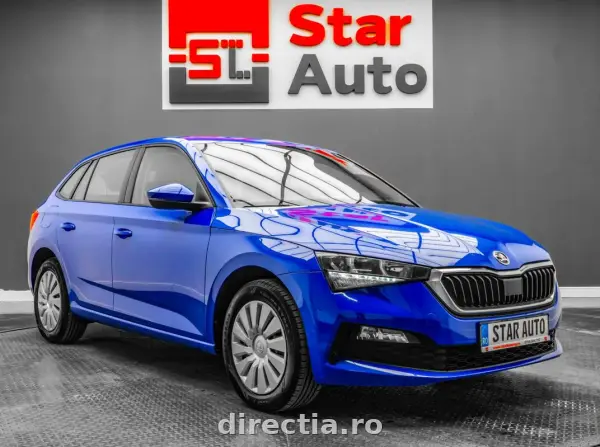 Poza anunț 16