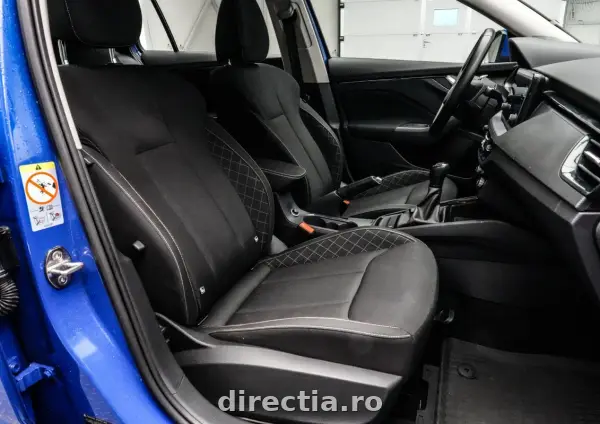 Poza anunț 6