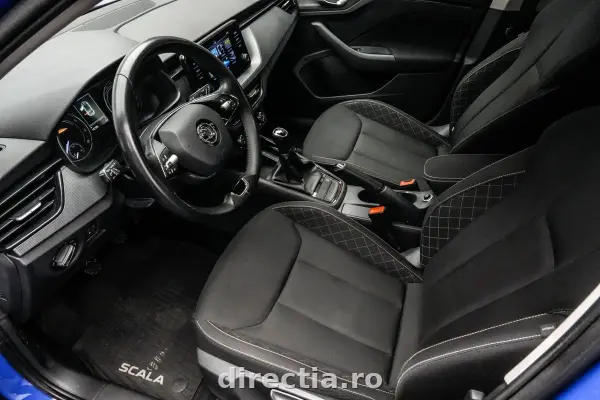 Poza anunț 11