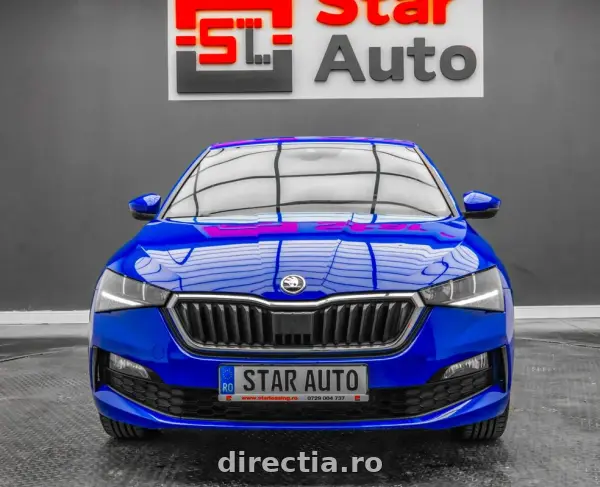 Poza anunț 12