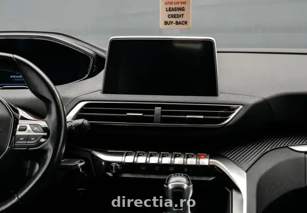 Poza anunț 18
