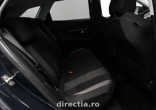 Poza anunț 16