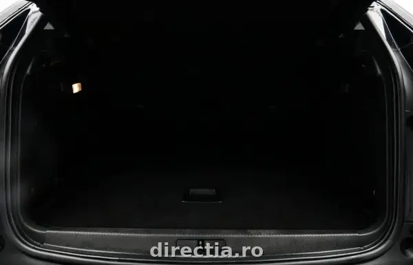 Poza anunț 21