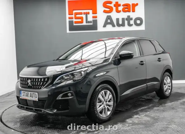 Poza anunț 1