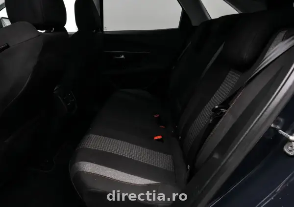 Poza anunț 15