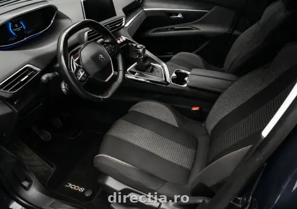 Poza anunț 11