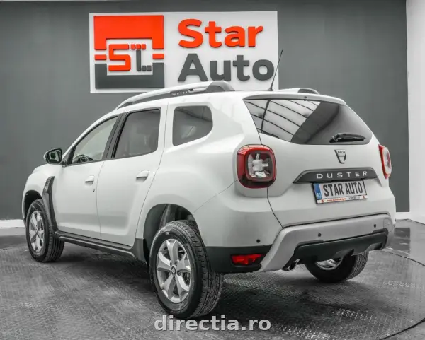 Poza anunț 4
