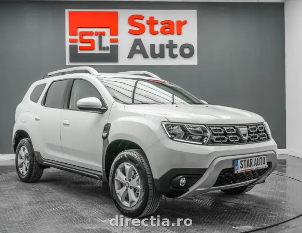 Poza anunț 3