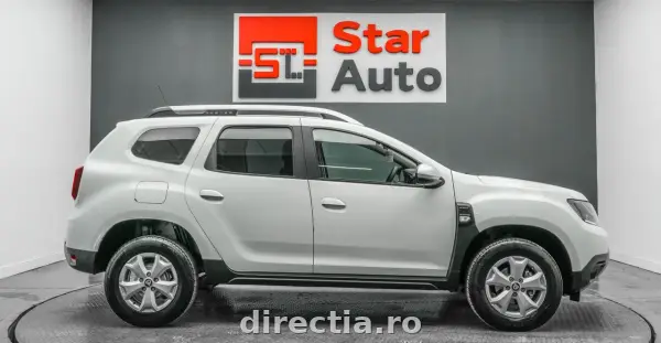 Poza anunț 10