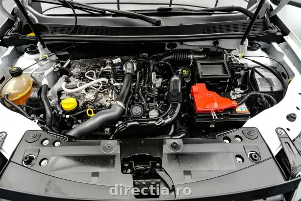 Poza anunț 21