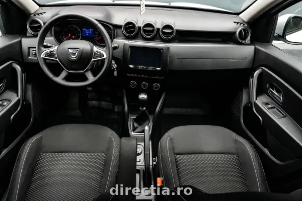 Poza anunț 7