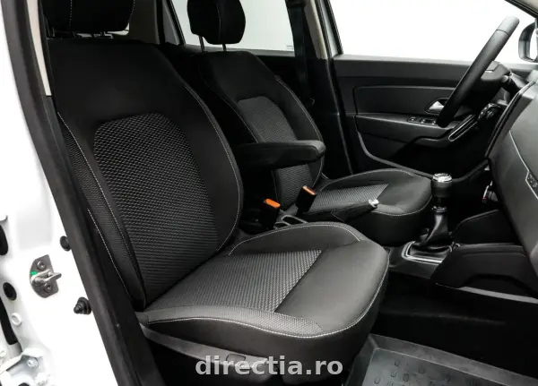 Poza anunț 14