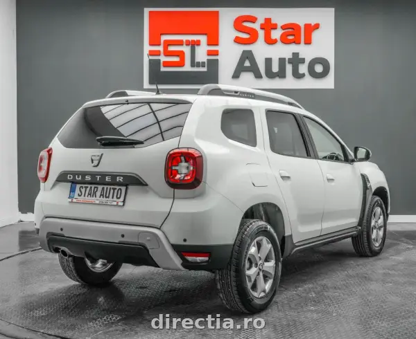 Poza anunț 6