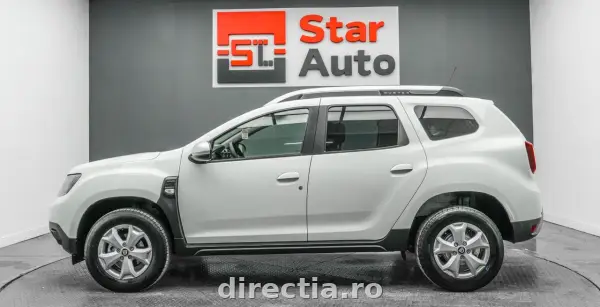 Poza anunț 9
