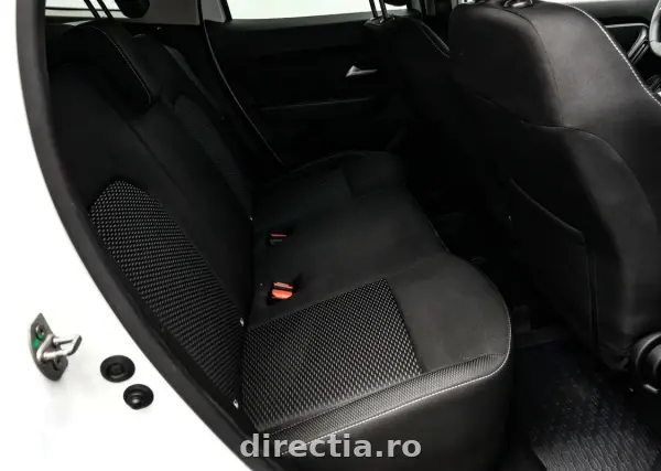 Poza anunț 16