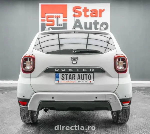 Poza anunț 5