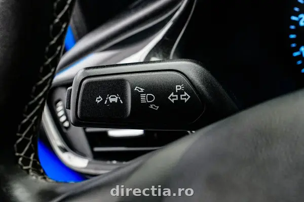 Poza anunț 22