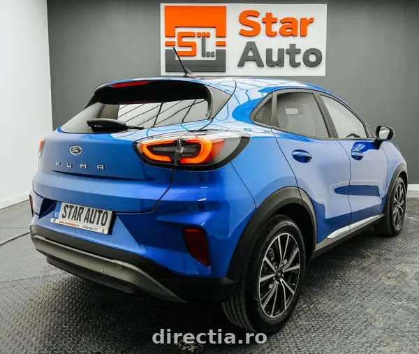 Poza anunț 30