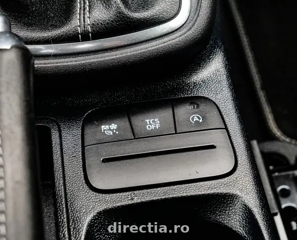 Poza anunț 20