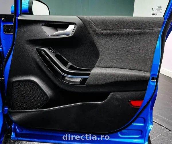 Poza anunț 15