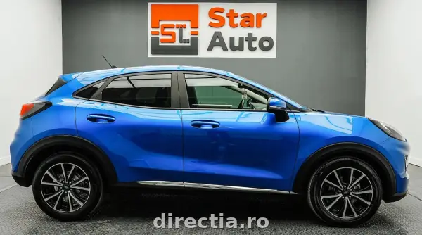 Poza anunț 2