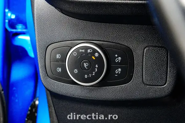 Poza anunț 21