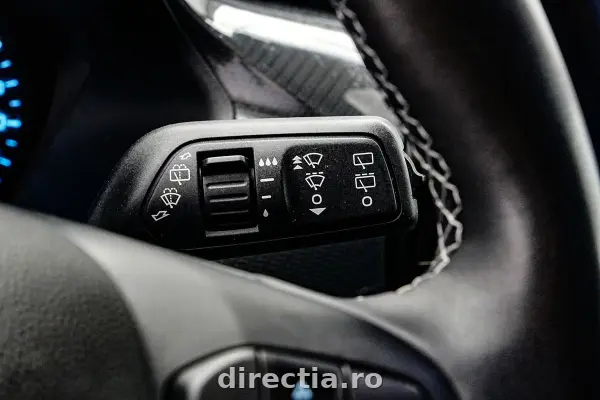 Poza anunț 30