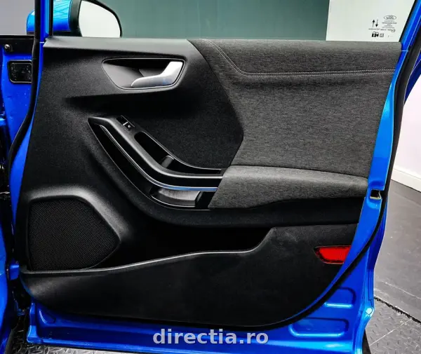 Poza anunț 22
