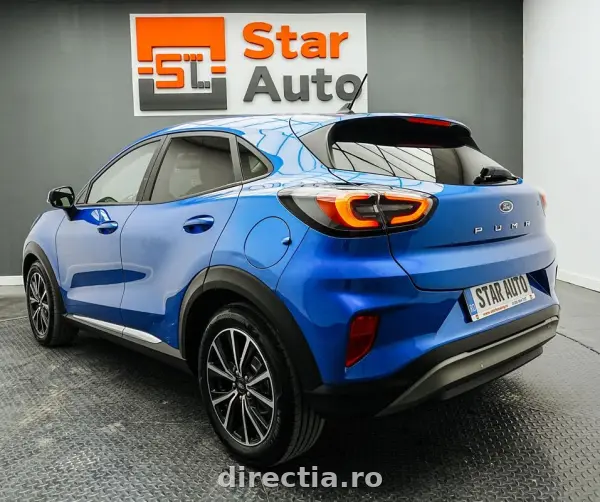 Poza anunț 28