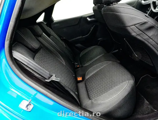 Poza anunț 8