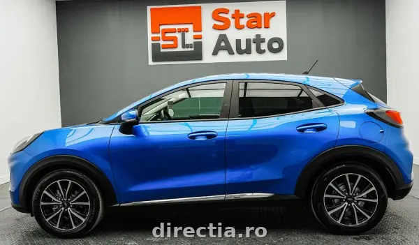 Poza anunț 33