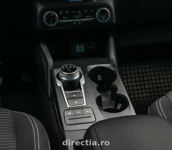 Poza anunț 19