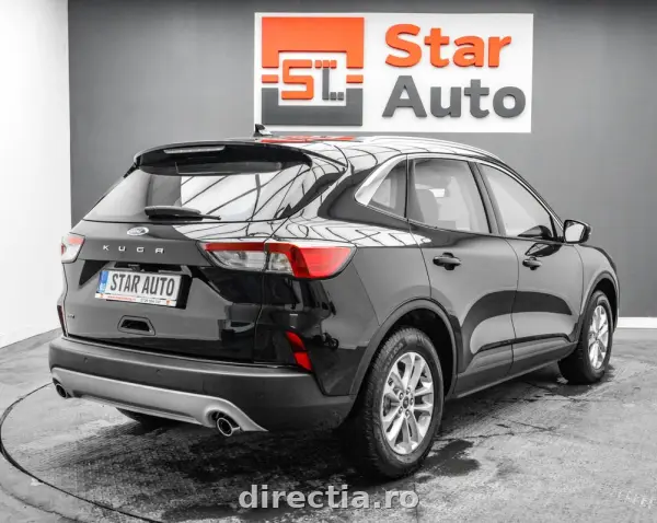 Poza anunț 6