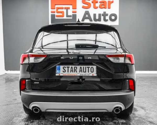 Poza anunț 5