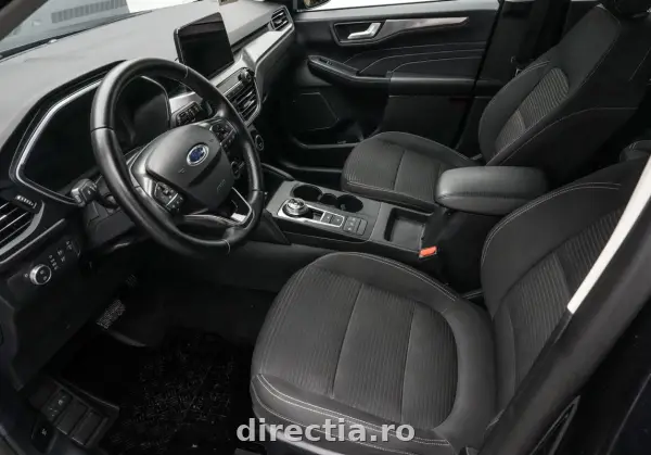 Poza anunț 11