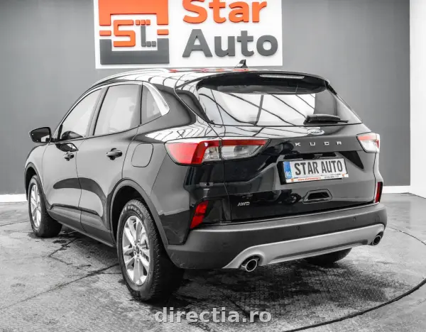 Poza anunț 4