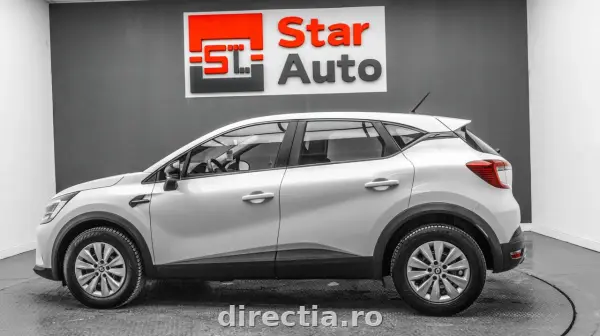 Poza anunț 8