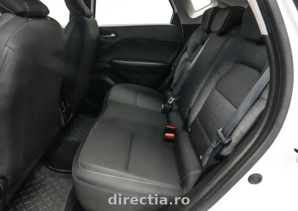 Poza anunț 14