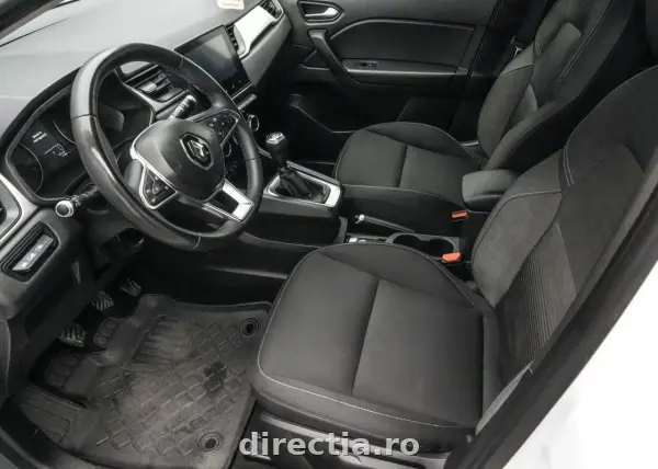Poza anunț 11