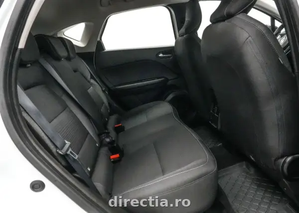 Poza anunț 15