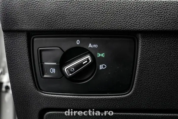 Poza anunț 23